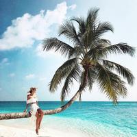 Отзыв от Валентина - Виза Destination Thailand